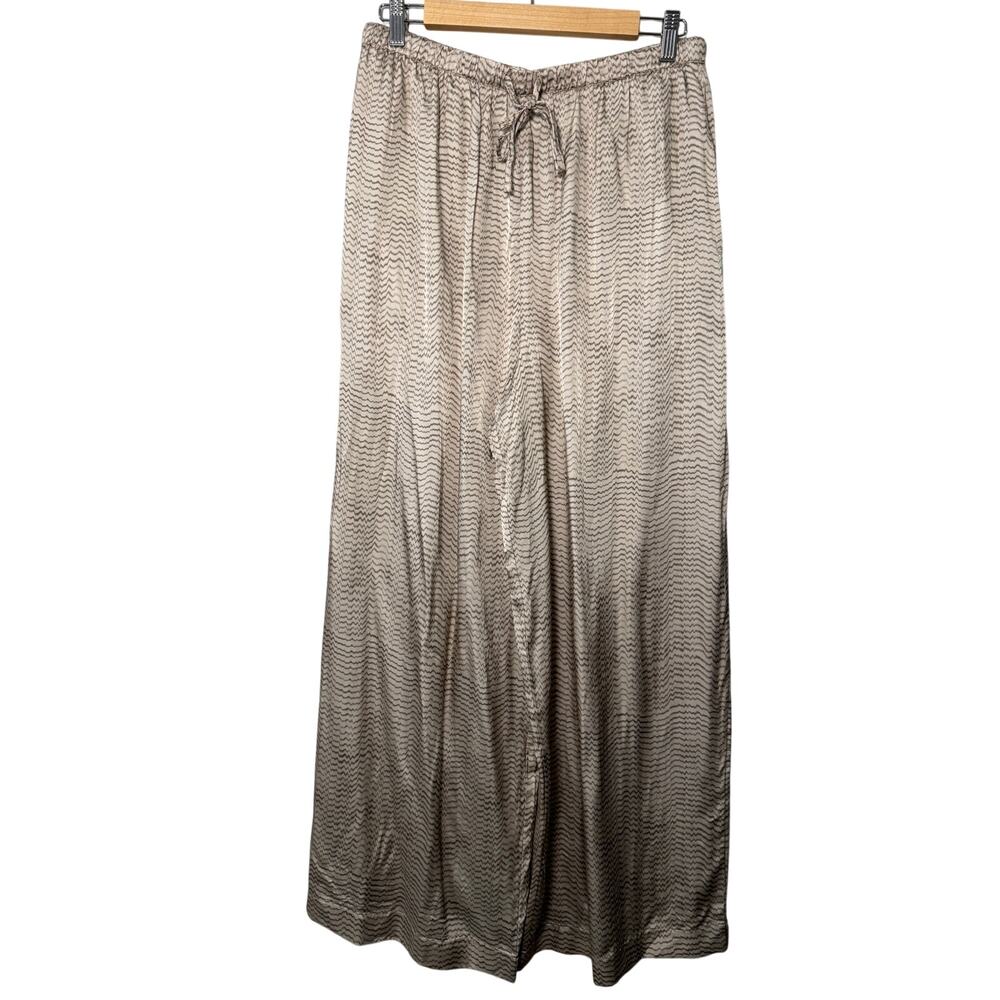 Haven Well Within Lounge Pants Large